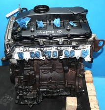 Diesel motor code gebraucht kaufen  Leipzig
