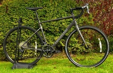 Cannondale synapse 2024 for sale  SWANSEA