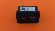 Presa usb per usato  San Lazzaro di Savena