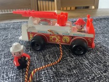 Fisher price vintage gebraucht kaufen  Frechen