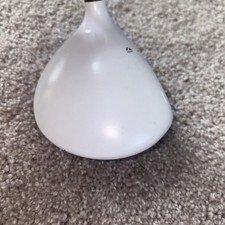 Taylormade r15 wood for sale  New Albany