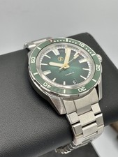 Zelos swordfish 40mm usato  Castano Primo