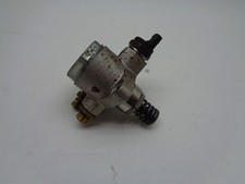 Original Audi RS5 8T Bomba Del Combustible 079127025N Bomba Alta Presión RS4 8K, usado comprar usado  Enviando para Brazil