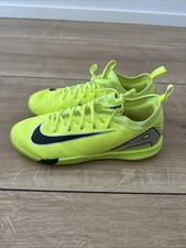 Nike air schuhe gebraucht kaufen  Uhingen