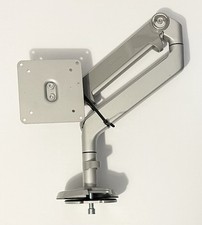 Humanscale adjustable articula for sale  Ogdensburg