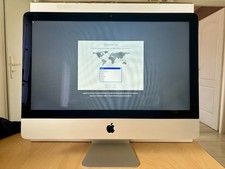 imac 21 5 d'occasion imac 21 5 d'occasion Saint-Jean-de-Boiseau