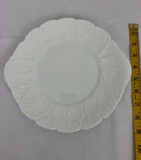 Coalport countryware oval for sale  SHREWSBURY