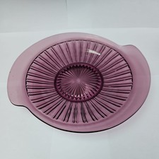 Antique art deco for sale Antique art deco for sale  NORTHALLERTON