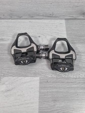 Shimano ultegra pedals for sale  NORTHWICH