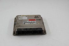 Usado, Original Alpina D10 E39 Diesel 245ps Motor Steuergerät 13 56 699 / 0281010314 comprar usado  Enviando para Brazil