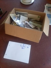 vintage postcards for sale vintage postcards for sale ALCESTER