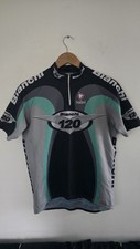 Vintage nalini bianchi for sale  COVENTRY