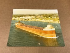 Vintage edmund fitzgerald for sale  Deford