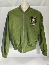 Army bomber green for sale  Waynesboro