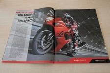 Motorrad 2007 suzuki gebraucht kaufen  Deutschland