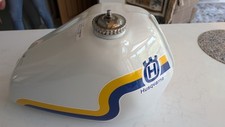 Twinshock classic scramble for sale  GILLINGHAM