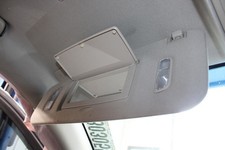 2017 gmc yukon for sale  Mount Olive