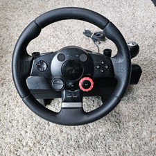 Logitech x5c19 driving for sale  Vancouver