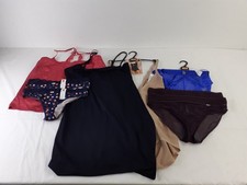 Autograph bundle knickers for sale  MILTON KEYNES