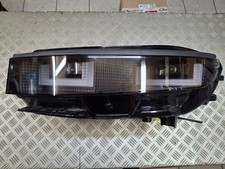 Reflektor Hyundai Ioniq 5 92101-GI LED lewy reflektor reflektor na sprzedaż  Wysyłka do Poland