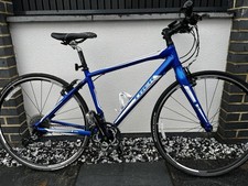Trek small road for sale Trek small road for sale  DURHAM