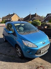 2012 ford trade for sale 2012 ford trade for sale  LUTTERWORTH