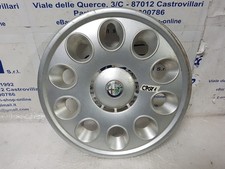 46792067 borchia coppa usato  Castrovillari