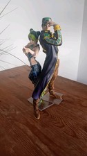 Figurine jojo bizarre d'occasion  La Teste-de-Buch