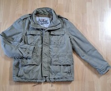 Coole herren jacke gebraucht kaufen  Lich