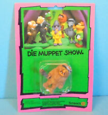 Muppet show schleich gebraucht kaufen  Aalen