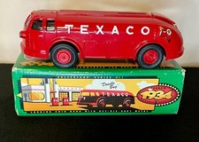 1994 ertl texaco for sale  Milner