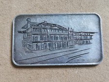 Teatro scala milano usato  San Giorgio a Cremano