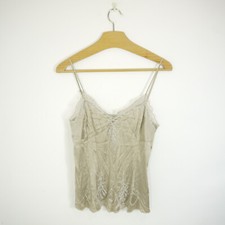 Karen millen silk for sale  LONDON