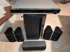 T761sb sistema home usato  Sassari