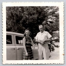 Photograph found vintage for sale  Fort Worth