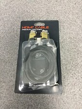 Blackweb foot high for sale  Raymond