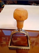 Vintage nib square for sale  Selbyville
