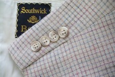 Southwick beige pink for sale  Palmerton