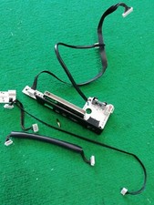 Kit tastiera ricevitore usato  Palombara Sabina