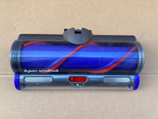 Dyson small ball for sale  HEMEL HEMPSTEAD