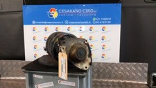 Ammortizzatore ant. sx. usato  Cinisello Balsamo