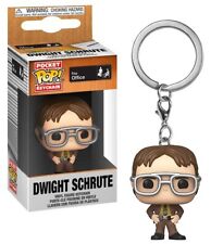 Funko pocket pop for sale  HARLOW