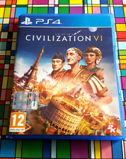 Civilization gioco sony usato  Gatteo