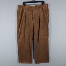 Vtg polo ralph for sale  Seminole