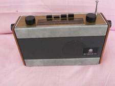 roberts radio r9954 for sale roberts radio r9954 for sale HERNE BAY