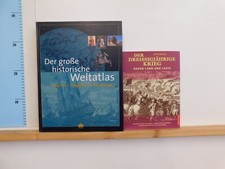 Bücher bildbände kunst gebraucht kaufen  Weyhe