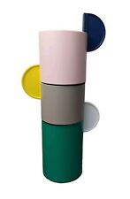 Ikea stacking candle for sale  Staunton