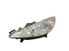 farol peugeot 207 original comprar usado farol peugeot 207 original comprar usado Enviando para Brazil