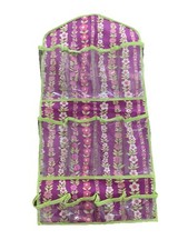 organizer hanging pink shoe for sale organizer hanging pink shoe for sale Batavia