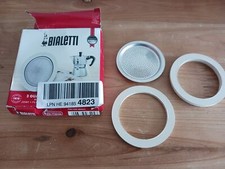 espressokocher dichtung gebraucht kaufen espressokocher dichtung gebraucht kaufen Lahnstein